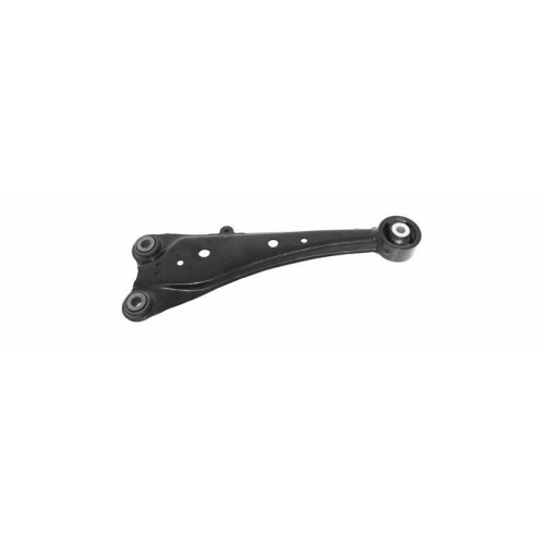 BOSCH Lenker, Radaufh&auml;ngung 0 986 140 376
