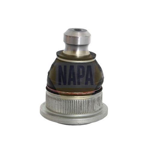NAPA Trag-/F&uuml;hrungsgelenk NAPA NST0161