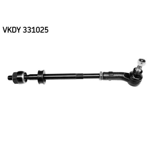 SKF Spurstange VKDY 331025