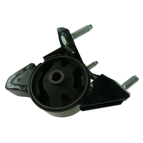 CORTECO Lagerung, Motor 49390255