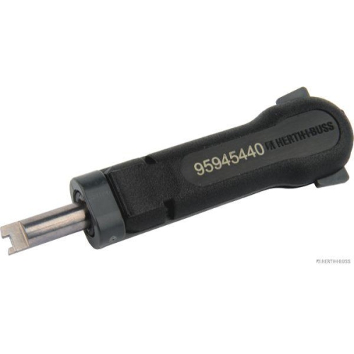 HERTH+BUSS ELPARTS Entriegelungswerkzeug, Flach-/Rundstecker 95945440