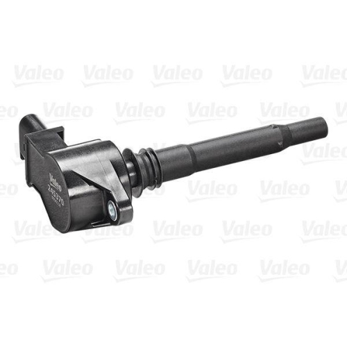 VALEO Z&uuml;ndspule 245370