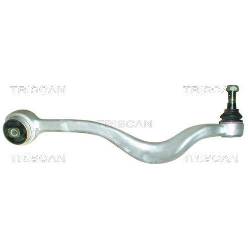 TRISCAN Lenker, Radaufh&auml;ngung 8500 11521