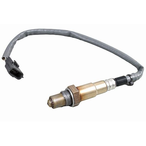 METZGER AUTOTEILE Lambdasonde 0895335