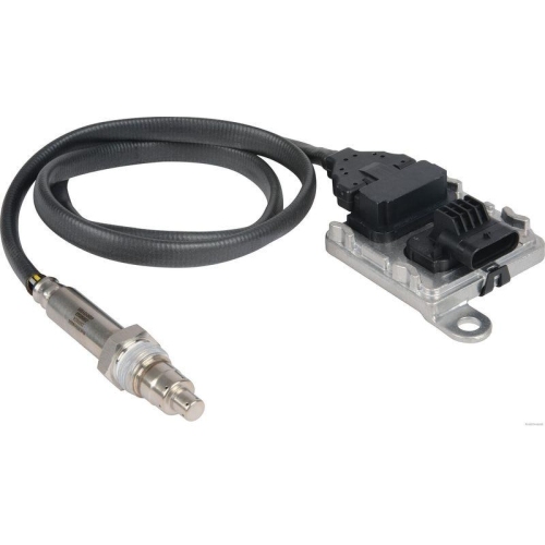 HERTH+BUSS JAKOPARTS NOx-Sensor, NOx-Katalysator J5950522