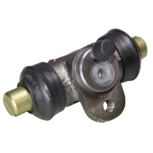 FTE Radbremszylinder 9210018