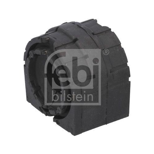 FEBI BILSTEIN Lagerung, Stabilisator 1004024