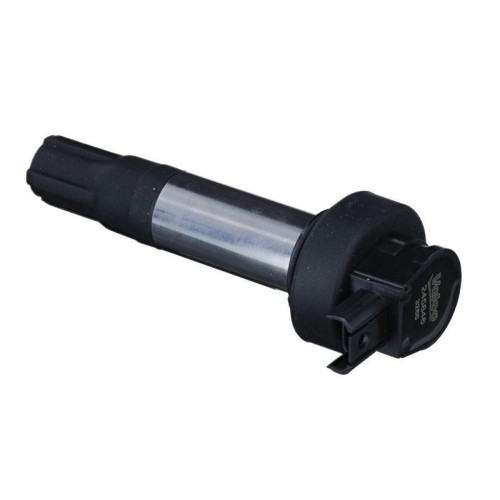 VALEO Z&uuml;ndspule 245846