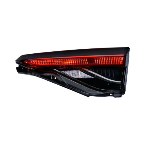 HELLA Heckleuchte 2TZ 354 894-061