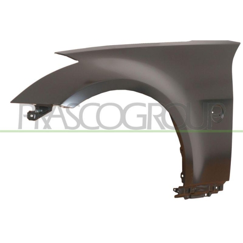 PRASCO Kotfl&uuml;gel DS6203014