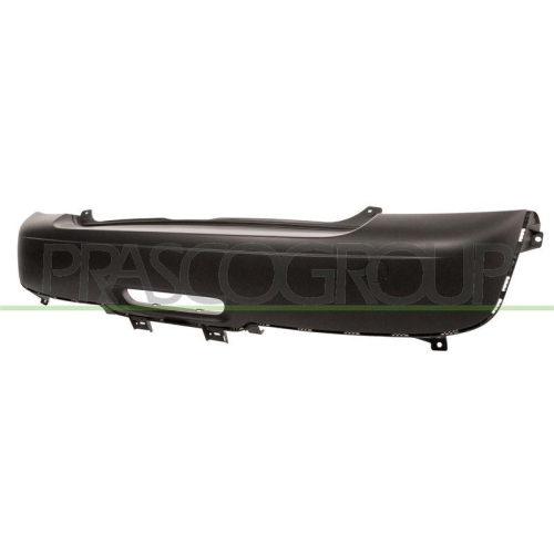 PRASCO Sto&szlig;f&auml;nger MN3101061