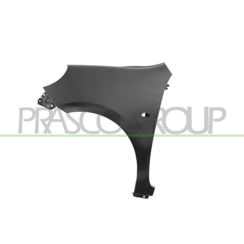 PRASCO Kotfl&uuml;gel DS0143004