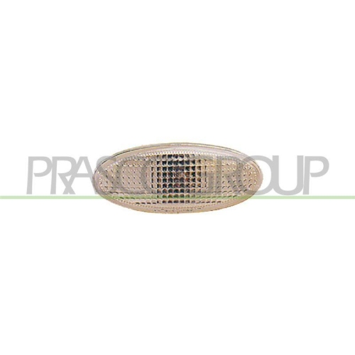 PRASCO Blinkleuchte TYC DS0074041