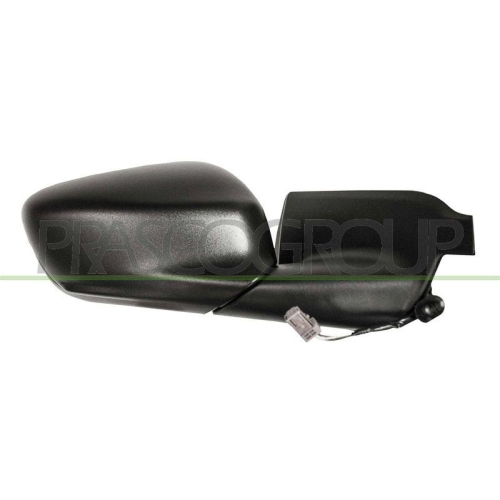 PRASCO Au&szlig;enspiegel CI5007203