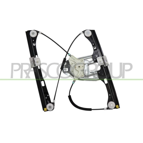 PRASCO Fensterheber ME027W023