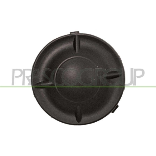 PRASCO Blende, Nebelscheinwerfer DS7311238