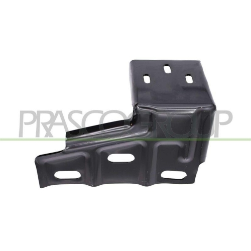 PRASCO Halter, Sto&szlig;f&auml;nger FT9501016