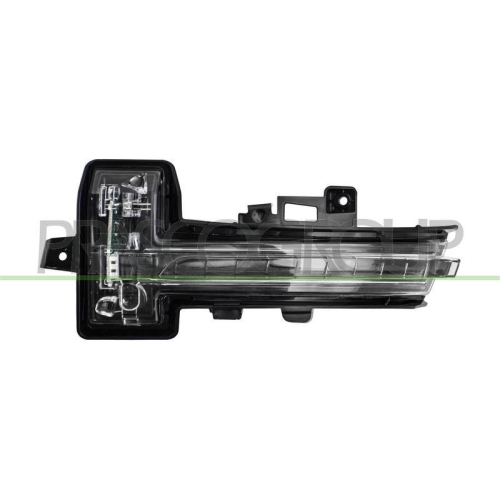 PRASCO Blinkleuchte DS7047416