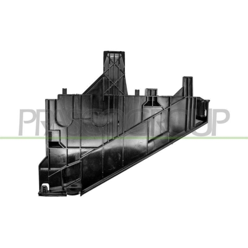 PRASCO Halter, Hauptscheinwerfer LR7193401
