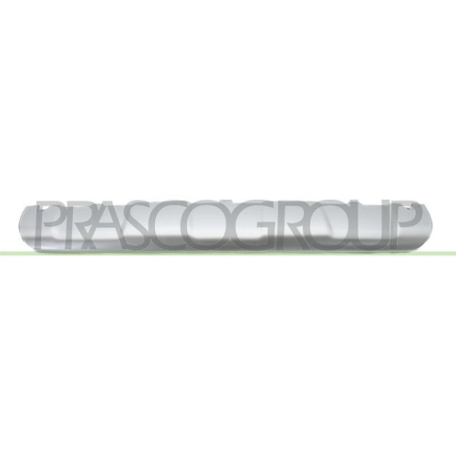 PRASCO Blende, Sto&szlig;f&auml;nger PG5001235
