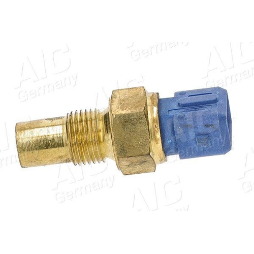 AIC Sensor, K&uuml;hlmitteltemperatur Original AIC Quality 51914