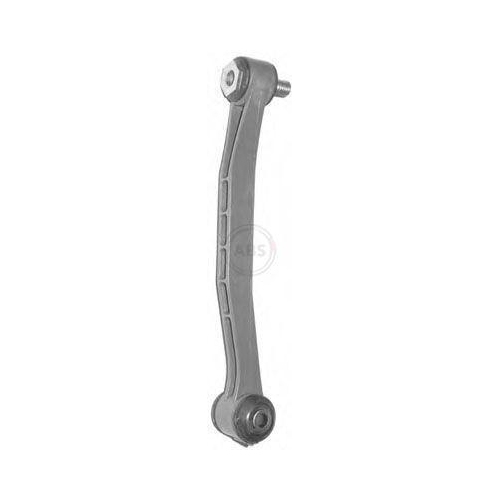 A.B.S. Stange/Strebe, Stabilisator 260084