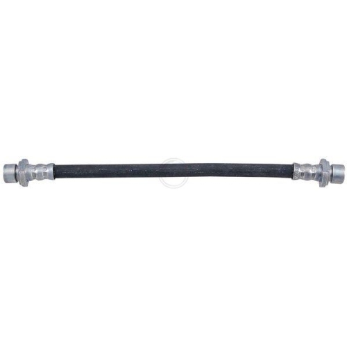 A.B.S. Bremsschlauch SL 6449