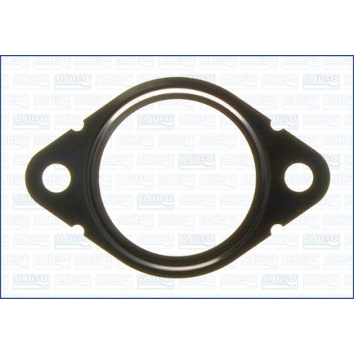 AJUSA Dichtung, AGR-Ventil 01171900