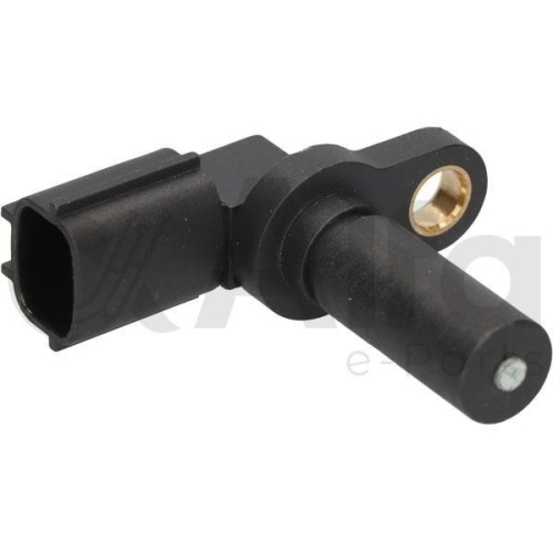 Alfa e-Parts Impulsgeber, Kurbelwelle AF03781