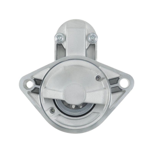 AS-PL Starter AS S9928S