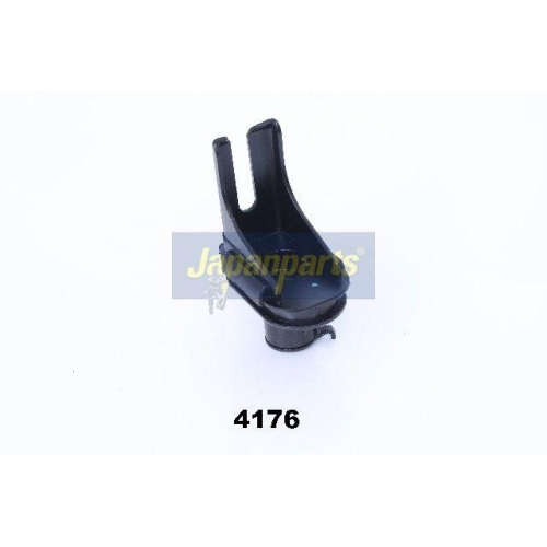 JAPANPARTS Lagerung, Achsk&ouml;rper RU-4176