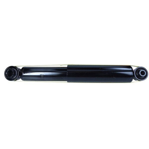 MAXGEAR Sto&szlig;d&auml;mpfer 11-0291