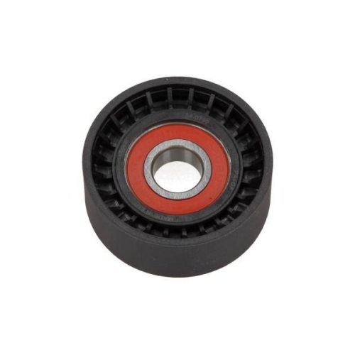 MAXGEAR Spannrolle, Keilrippenriemen 54-0799