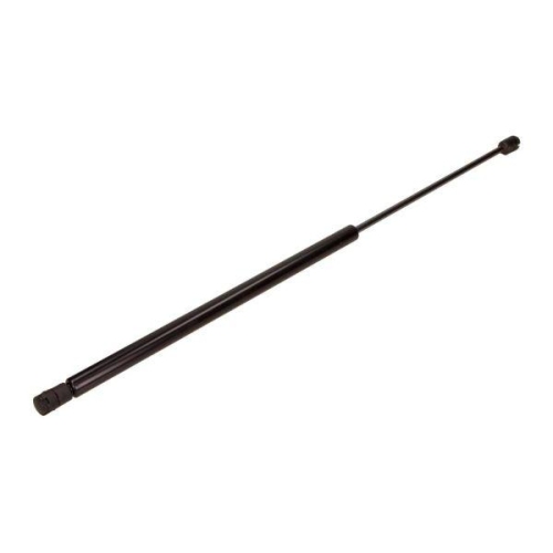 MAXGEAR Gasfeder, Heckscheibe 12-1707