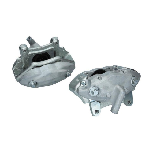 KAMOKA Bremssattel JBC0754