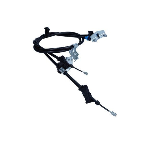 MAXGEAR Seilzug, Feststellbremse 32-1056