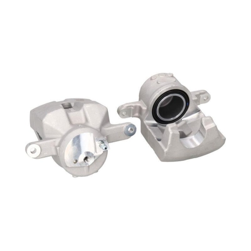 KAMOKA Bremssattel JBC1154