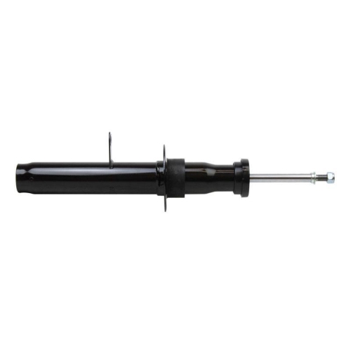 MAXGEAR Sto&szlig;d&auml;mpfer 11-1380