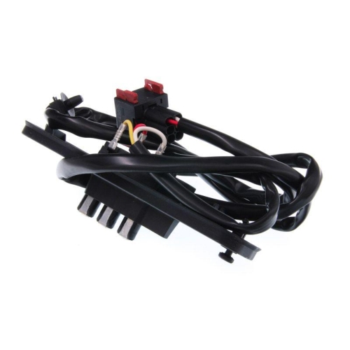 MAXGEAR Schalter, T&uuml;rkontakt 28-1436