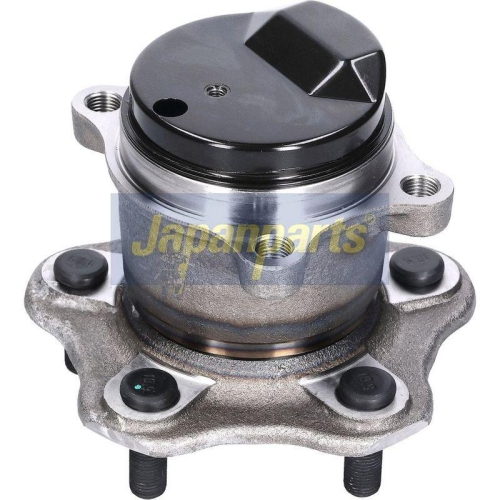 JAPANPARTS Radnabe KK-29039