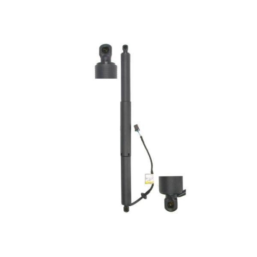 Magnum Technology Elektromotor, Heckklappe MGS3136MT