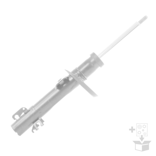 MONROE Sto&szlig;d&auml;mpfer 742044SP