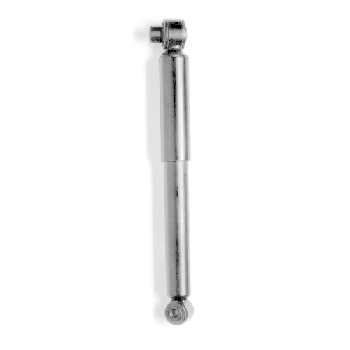 MONROE Sto&szlig;d&auml;mpfer MONROE ORIGINAL (Gas Technology) 43093