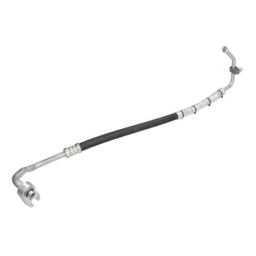 THERMOTEC Hochdruckleitung, Klimaanlage KTT160398