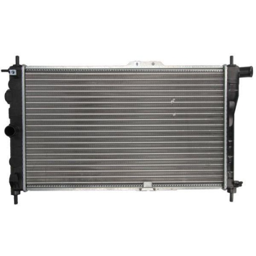 THERMOTEC K&uuml;hler, Motork&uuml;hlung D70002TT