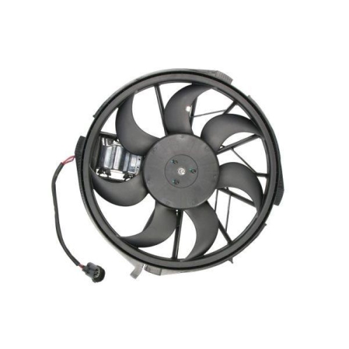 THERMOTEC Elektromotor, K&uuml;hlerl&uuml;fter D8M013TT