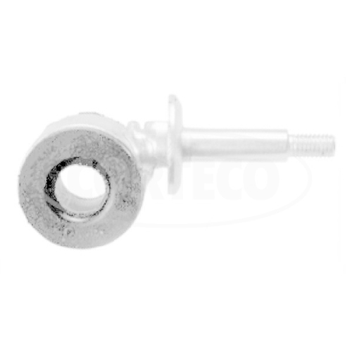 CORTECO Stange/Strebe, Stabilisator 49399805