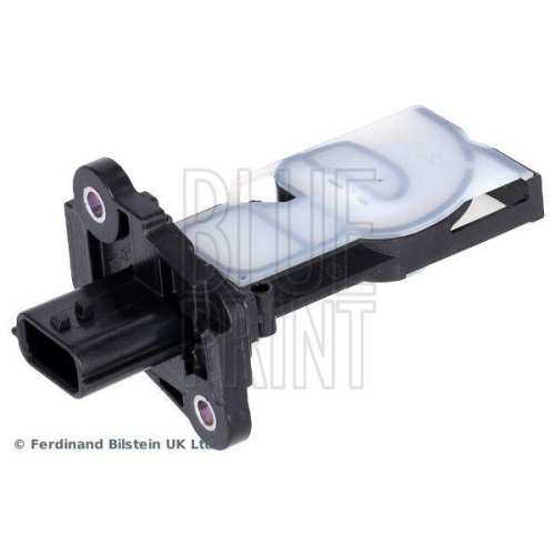 BLUE PRINT Luftmassenmesser ADBP740078