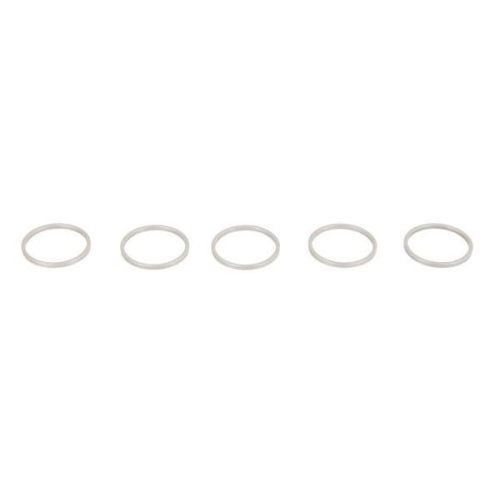 ENGITECH Unterlegscheibe ENT250252/164