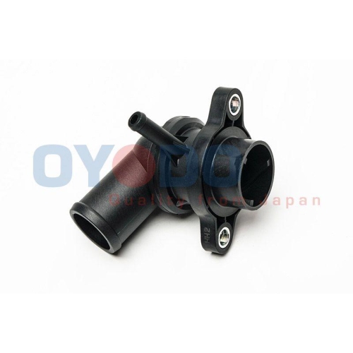 Oyodo Thermostat, K&uuml;hlmittel 20C0024-OYO